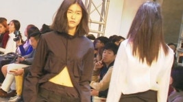 [중점] 화려한 무대, 빛과 그림자