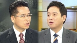살인은 아닌데 징역 45년?...판결 논란
