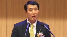 [부산] 문현금융단지에 부산은행 본점 완공 입주