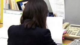 7시 30분 불끄는 회사...저녁있는 삶 현실로?