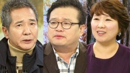 우울한 중년들, 어떻게 극복할까