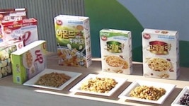 대장균 시리얼 동서식품 대표 기소