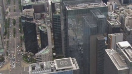 삼성, 종합화학·테크윈 등 4개사 한화에 매각