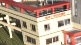 [인천] 청라119안전센터 내년 하반기 신설