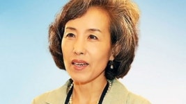 치 떨리는 인권 탄압...강제북송 청소년 2명 처형