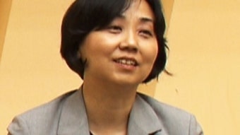 서울시향 대표 기자회견 돌연 취소...감사원 감사 착수