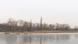 종일 추위 이어져...밤사이 전국 눈