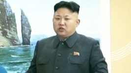 북, 조의 감사 표현차 DJ측·현대아산 개성방문 요청