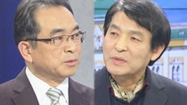 김정은 방러 초청...한반도 정세는?