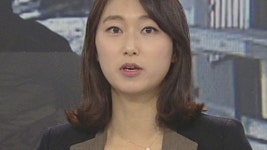 용의자 CCTV 확보...면식범 소행인 듯