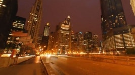 세계 빛의 해...특별한 빛이 온다