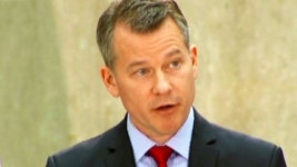 美, 북한 제안 주시...북미관계 먼저 돌파 희박