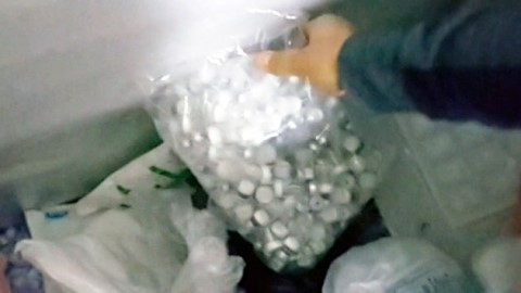 보톡스 무면허 시술로 수억 챙긴 베트남 출신 A씨와 50명 외국인 검거, 사회적 이슈로 번져간 의료 불법유통 사태