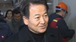 신당 움직임 가속화...성공여부 미지수
