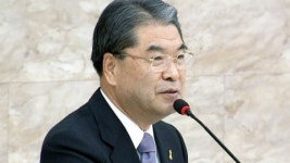 [경기] 마을교육공동체 본격 운영