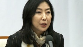 신은미 오늘 강제출국 여부 결정