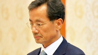 [속보] 