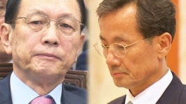 초유의 '항명'...'해임 건의'