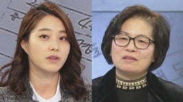 엑스트라의 눈물...우리는 소품인가?