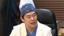 알레르기 비염, ‘피부단자검사’ 통해 원인 파악