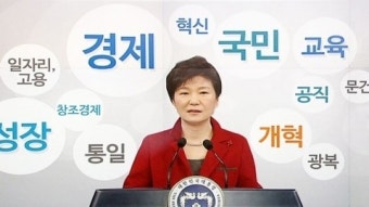 이재명 대통령, 30일 만에 기자회견 개최...민생·경제 중심으로 정책 방향 발표 예정