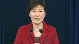 내수 확대로 경제활성화