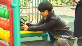 어린이집·놀이터, 중금속·기생충 여전