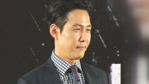 래몽래인 대표 vs 이정재, 경찰에 사기 혐의로 고소 각자 맞고소