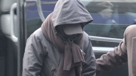 부평 어린이집 교사 혐의 대부분 인정