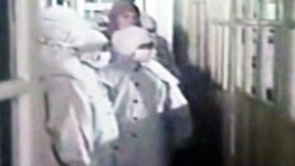 미군이 한국전쟁 때 세균전?…니덤 보고서 공개