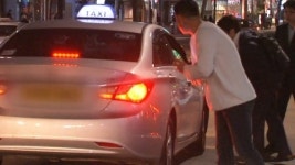 택시기사 승차거부 내일부터 삼진아웃