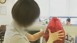 '가습기 살균제' 피해 