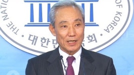 미 쇠고기 수입 재개, 이면합의 없어