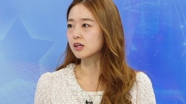 김준호, 소속사 전 대표 부인에게 '협박 문자' 받았다