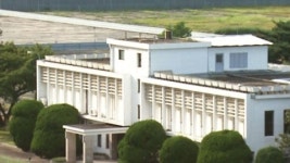 [경북] 대구시·삼성, 오는 10일 창조경제단지 조성 첫 삽