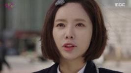 킬미 힐미 수목극 1위…시청률 홀로 두자릿수