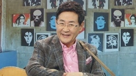 노래하는 시인 쎄시봉 윤형주