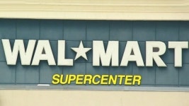 악의 제국 오명 벗기...월마트, 임금 인상