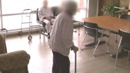 급증하는 치매, 미리 알고 막는 길 열렸다