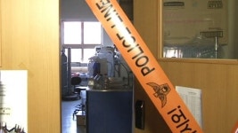 광주과학기술원 폭발사고...대학원생 4명 경상