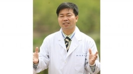 “아토피에 느릅나무 한방 크림 효과 있다”