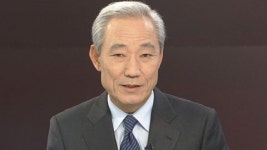 외교관 출신 김종훈 의원이 말하는 역대 한미관계