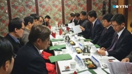 [대전·대덕] 연구소기업 설립 '기술찾기 포럼' 발족