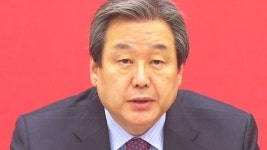 김무성 대표 김영란법, 서민경제 부작용 외면 안 돼