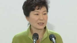 부산 창조경제혁신센터 유통혁신의 거점
