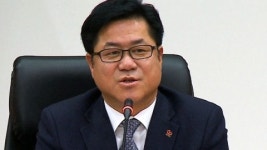 [경기] 사회적 일자리 창출 적극 모색