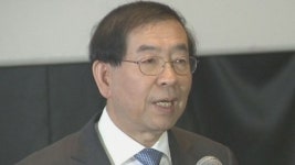 [서울] 충무로에 2018년까지 시네마테크 건립