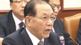 공무원, 성범죄로 벌금형 받아도 영구 퇴출