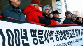 살린다면서 대학 인문학은 죽이기?