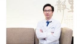 당뇨병보다 무서운 ‘당뇨 합병증’